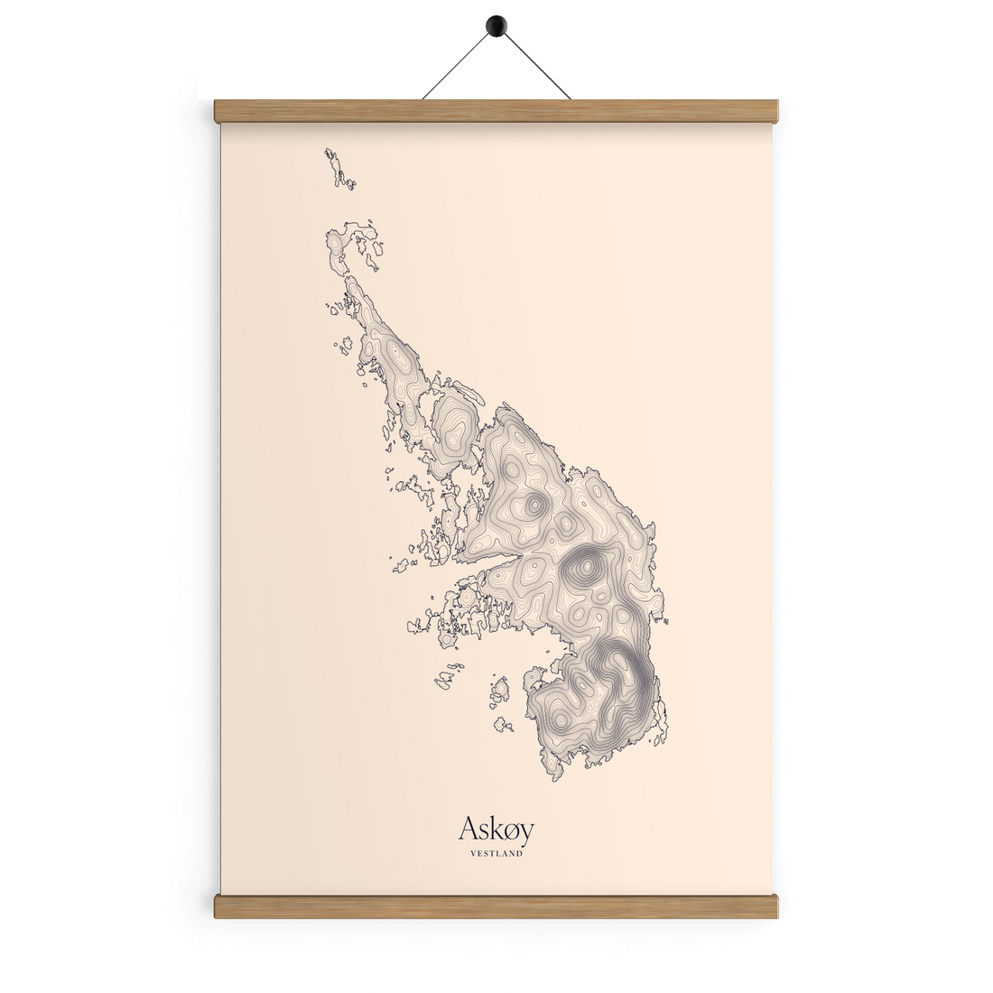 Askøy