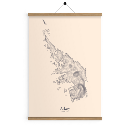Askøy