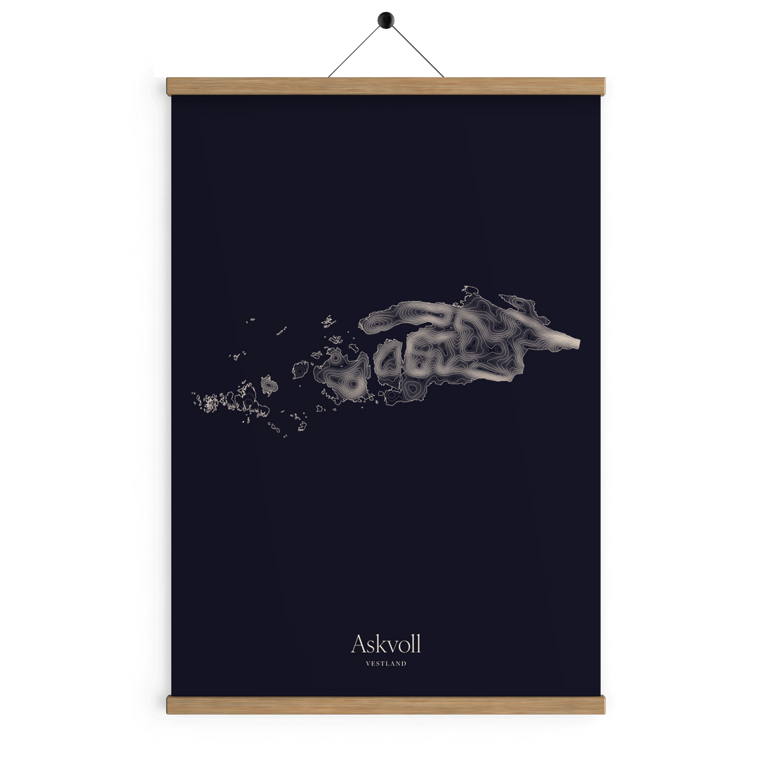 Askvoll
