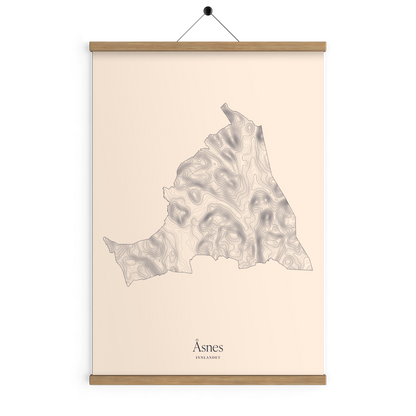 Åsnes