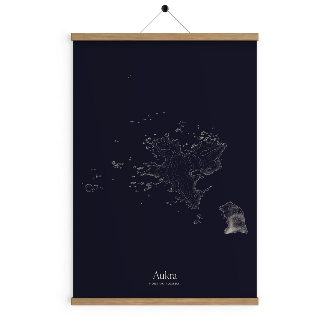 Aukra