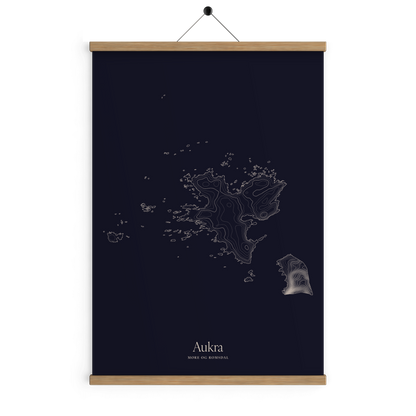 Aukra