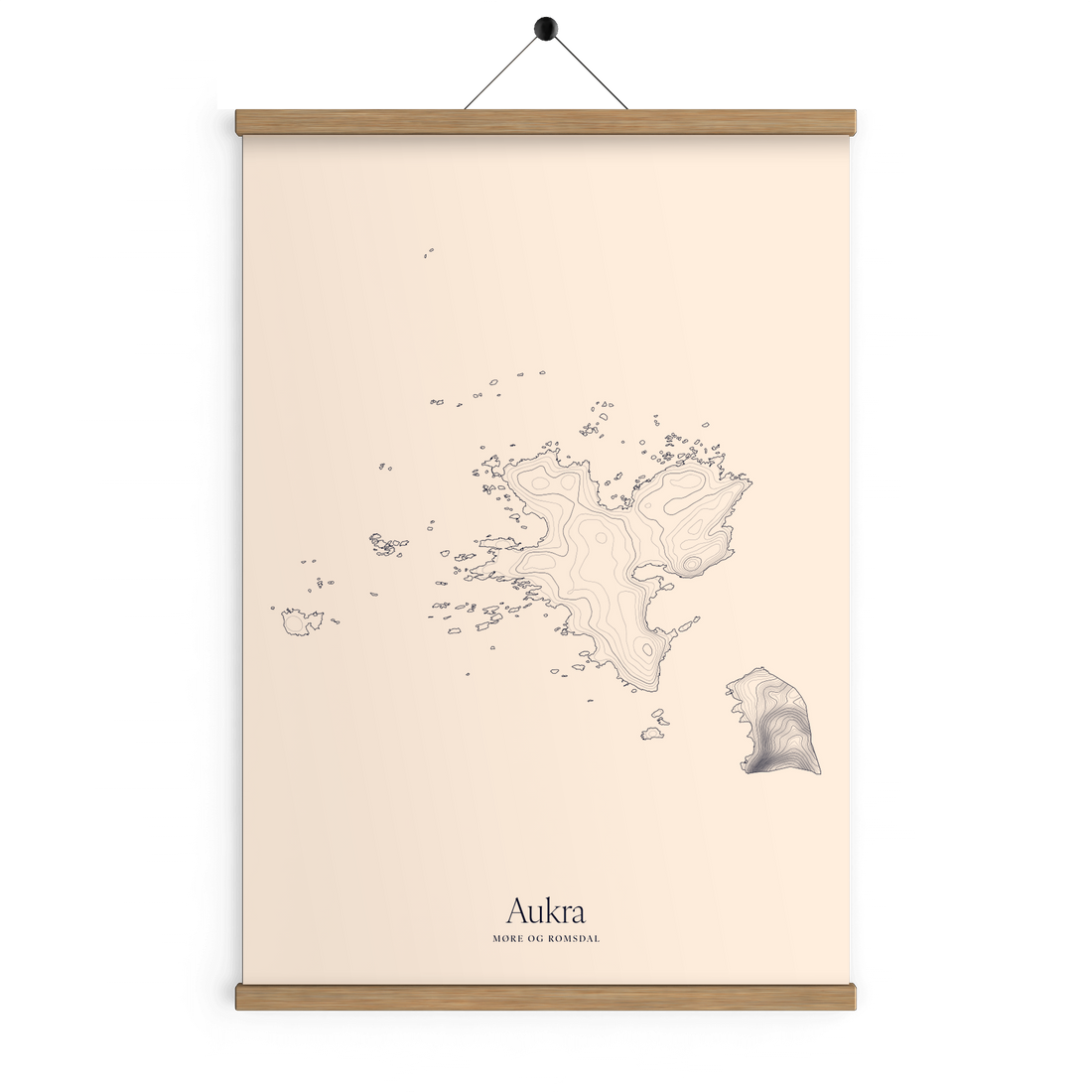 Aukra