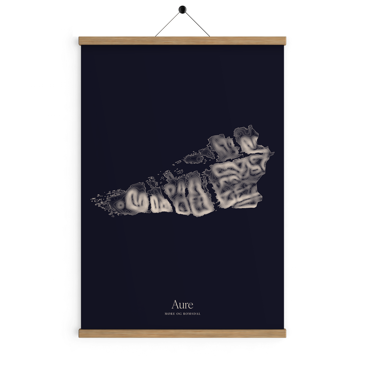 Aure
