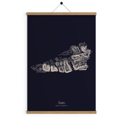 Aure