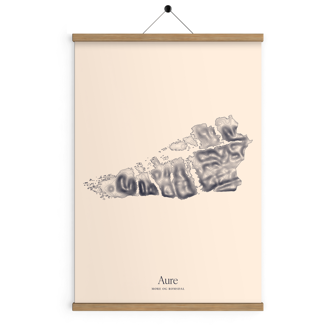 Aure