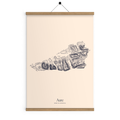 Aure
