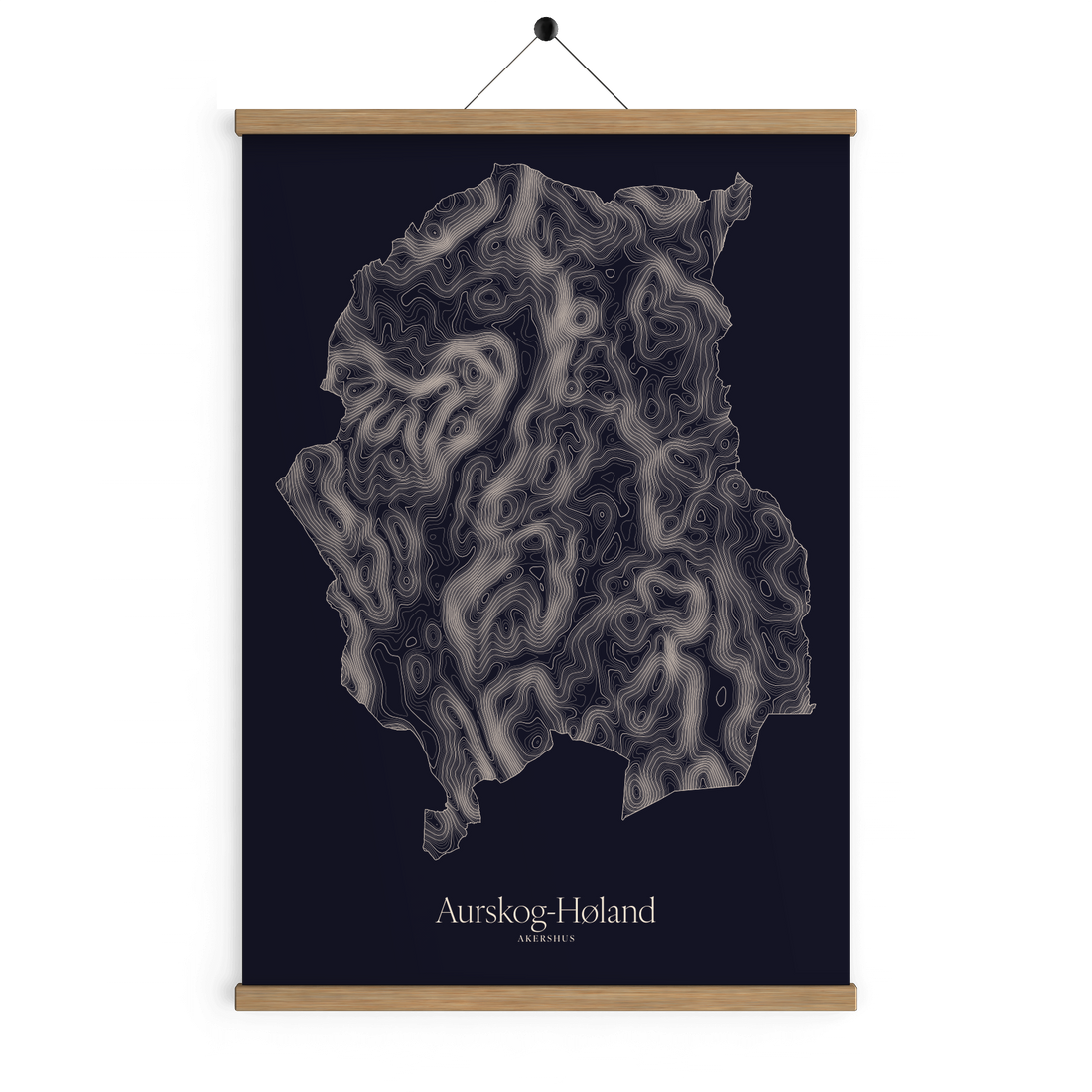 Aurskog-Høland
