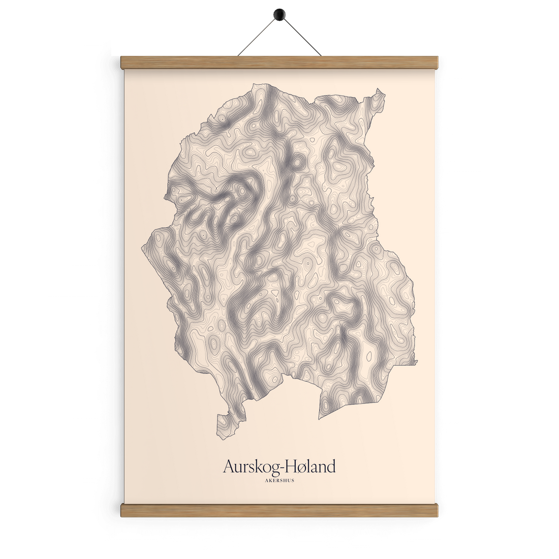 Aurskog-Høland