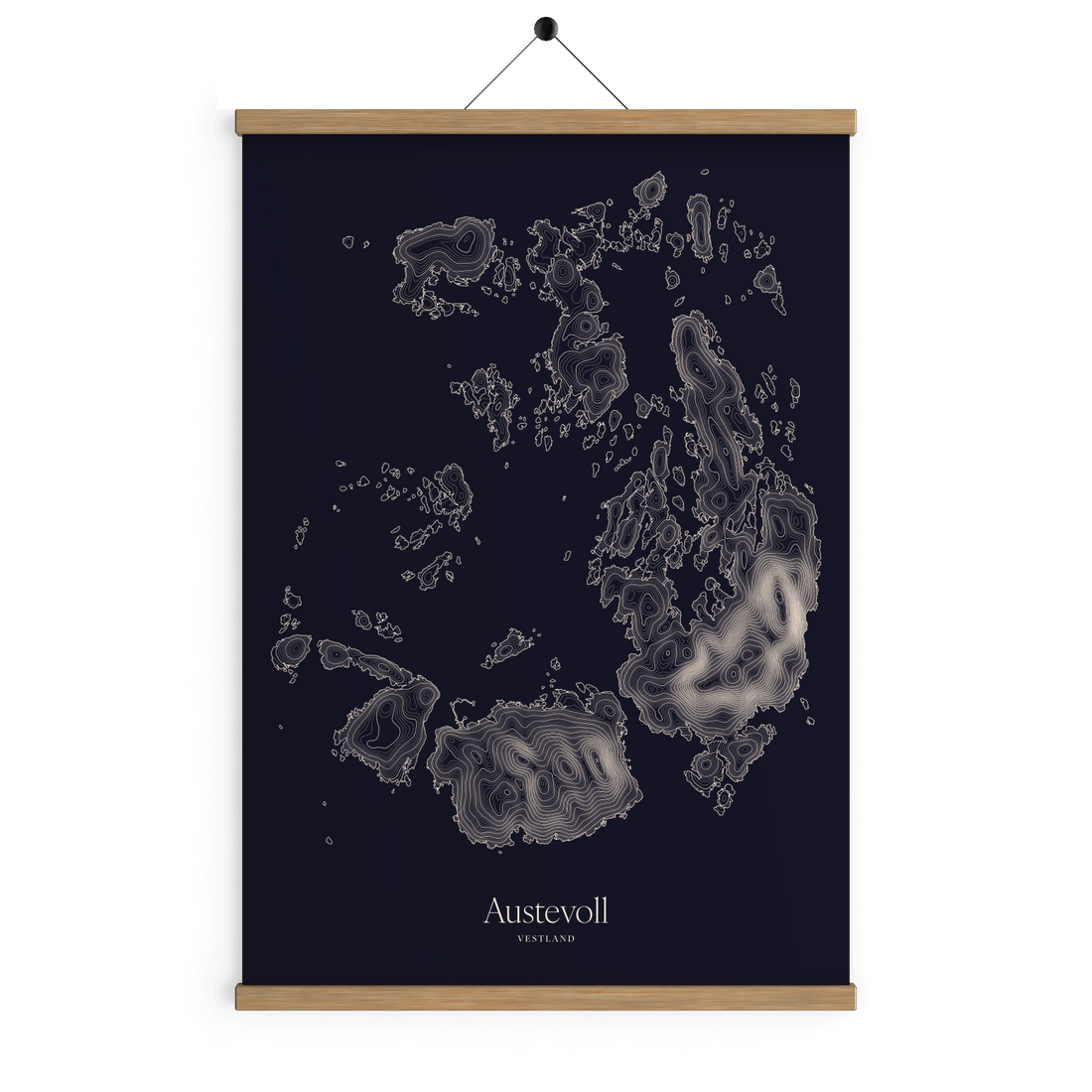 Austevoll