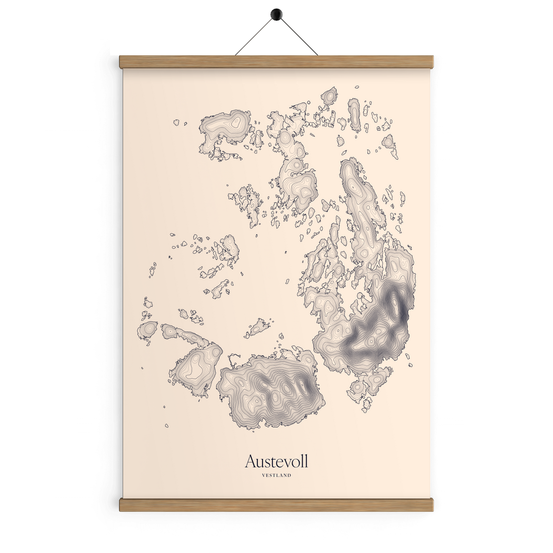 Austevoll