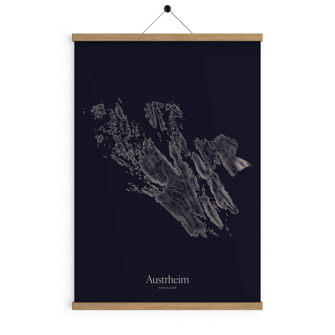 Austrheim