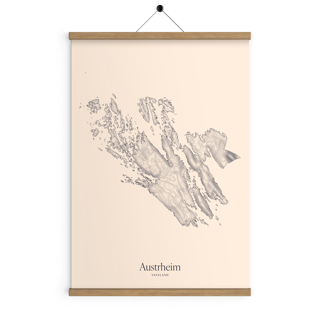 Austrheim