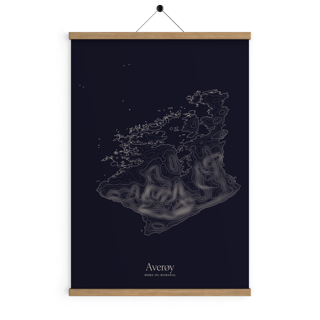 Averøy