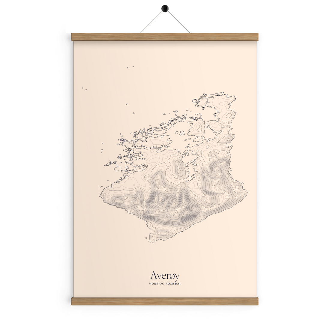 Averøy