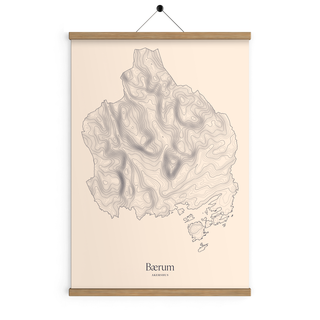 Bærum