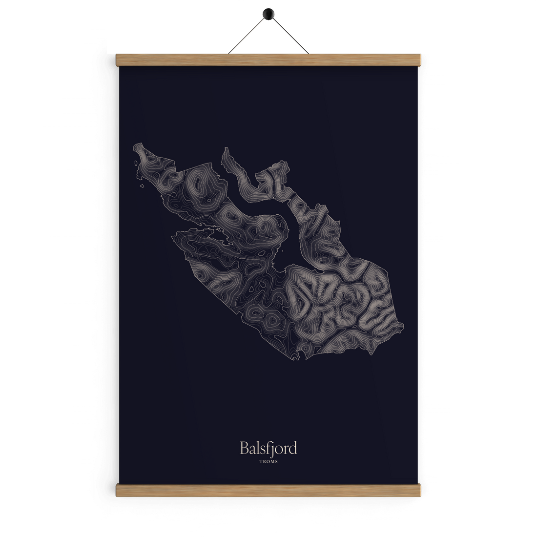 Balsfjord