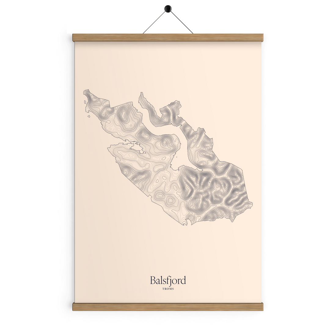 Balsfjord