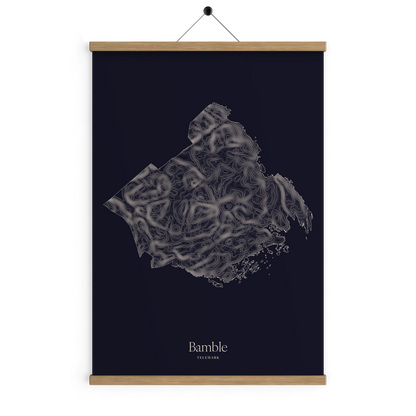 Bamble