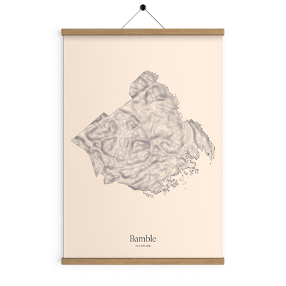 Bamble