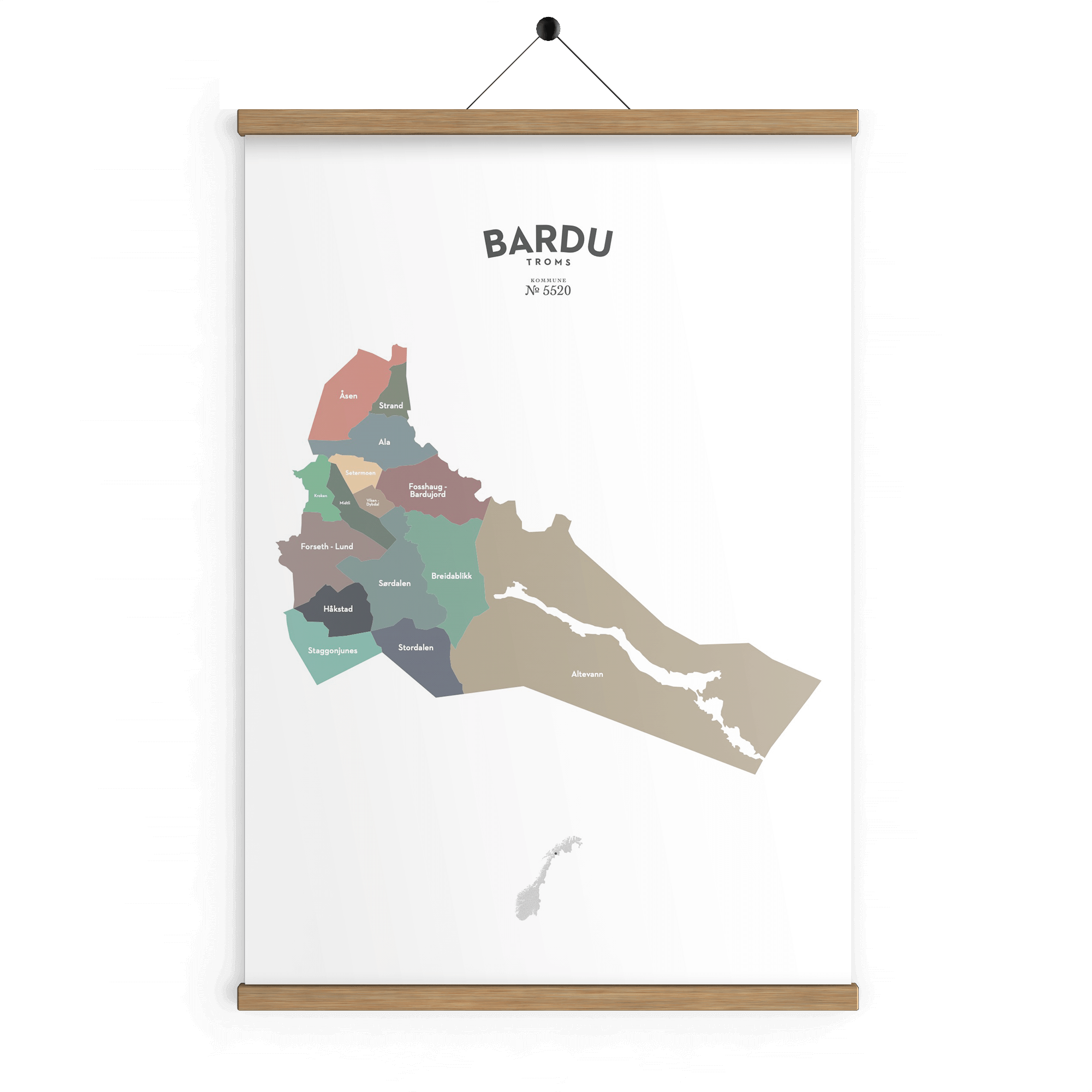 Bardu