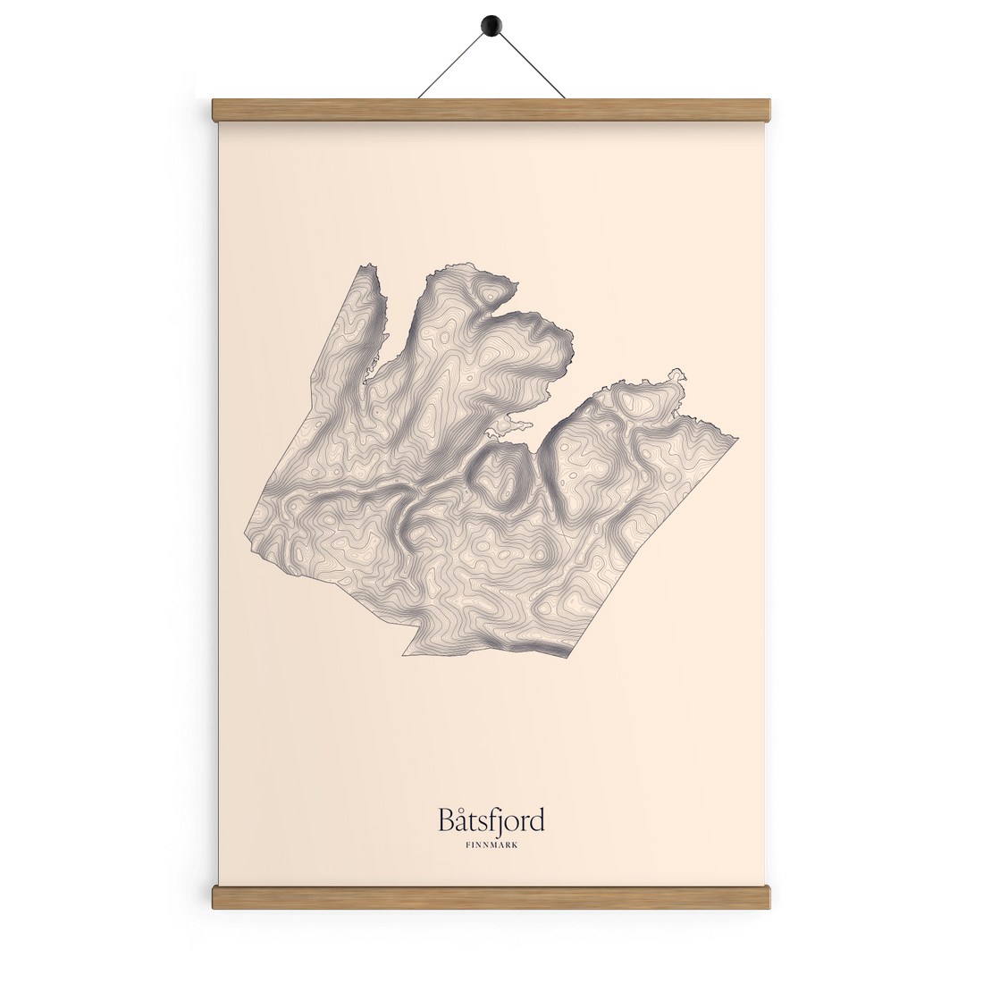 Båtsfjord