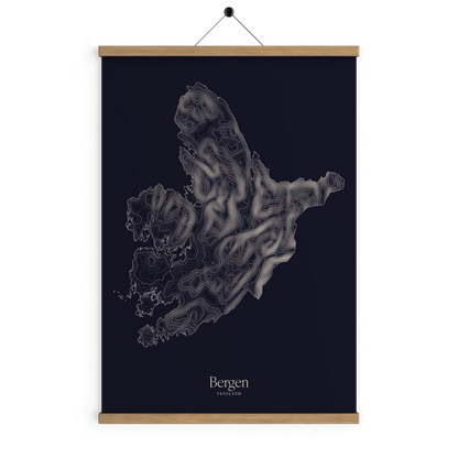 Bergen
