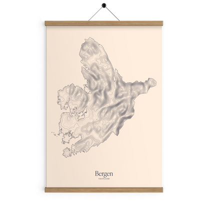 Bergen