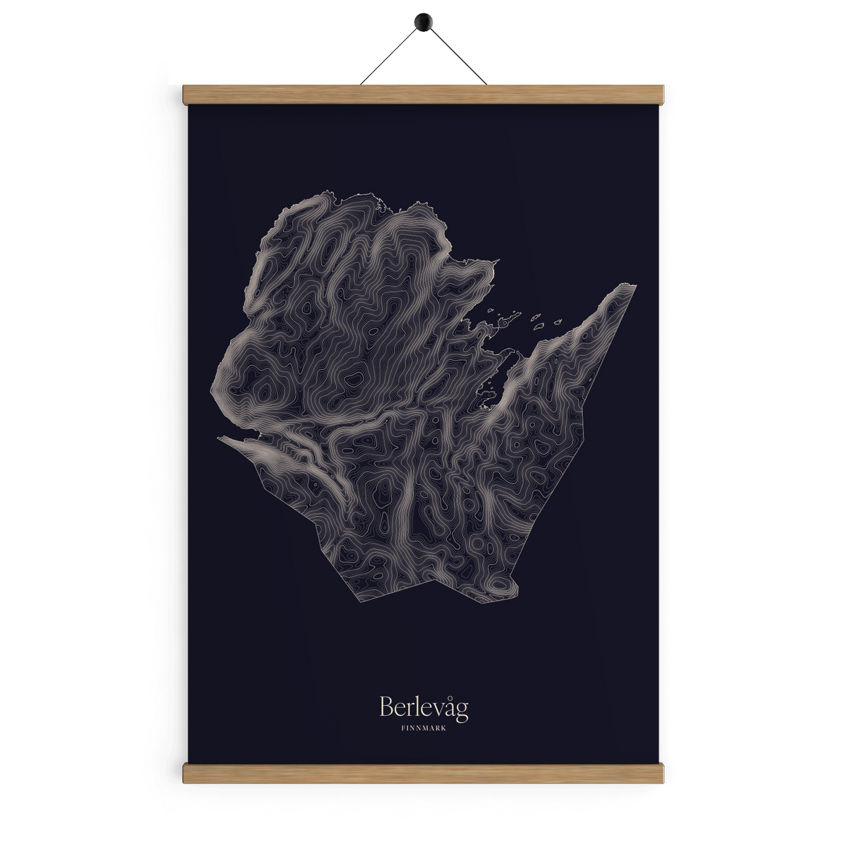 Berlevåg