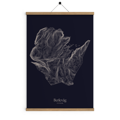 Berlevåg