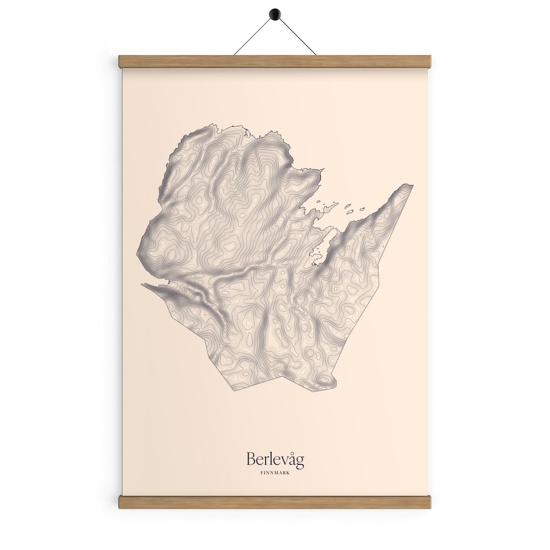 Berlevåg