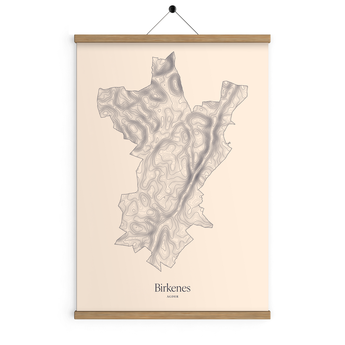 Birkenes