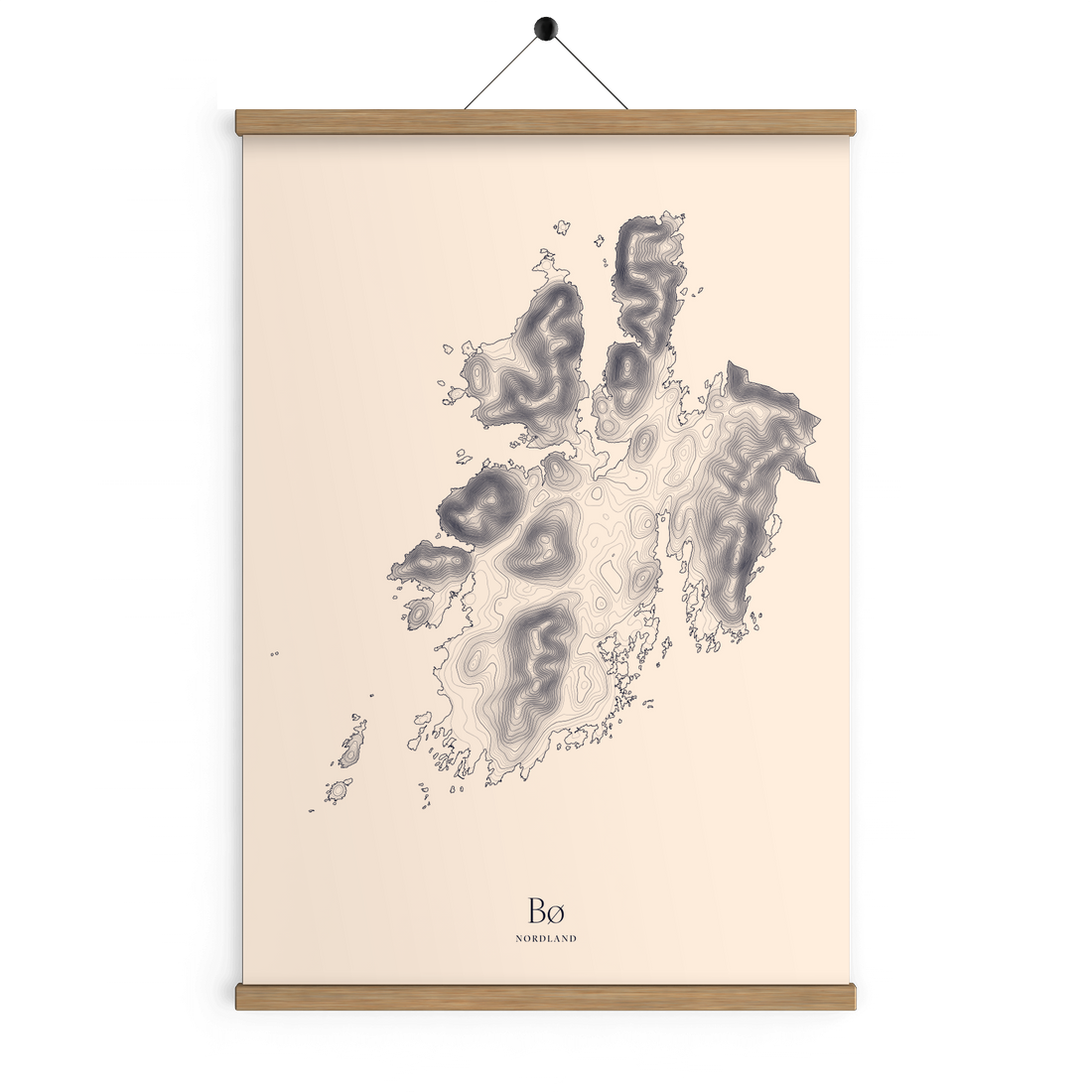 Bø