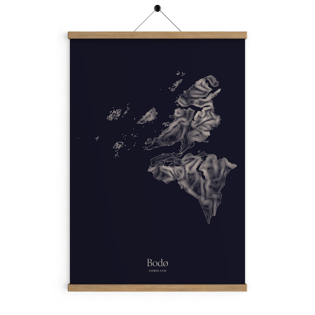 Bodø