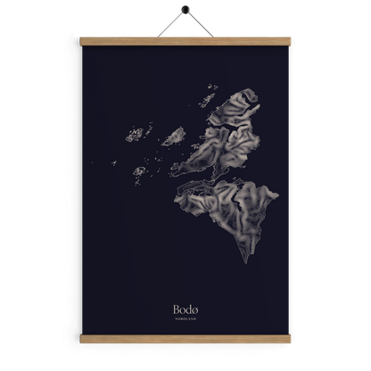 Bodø