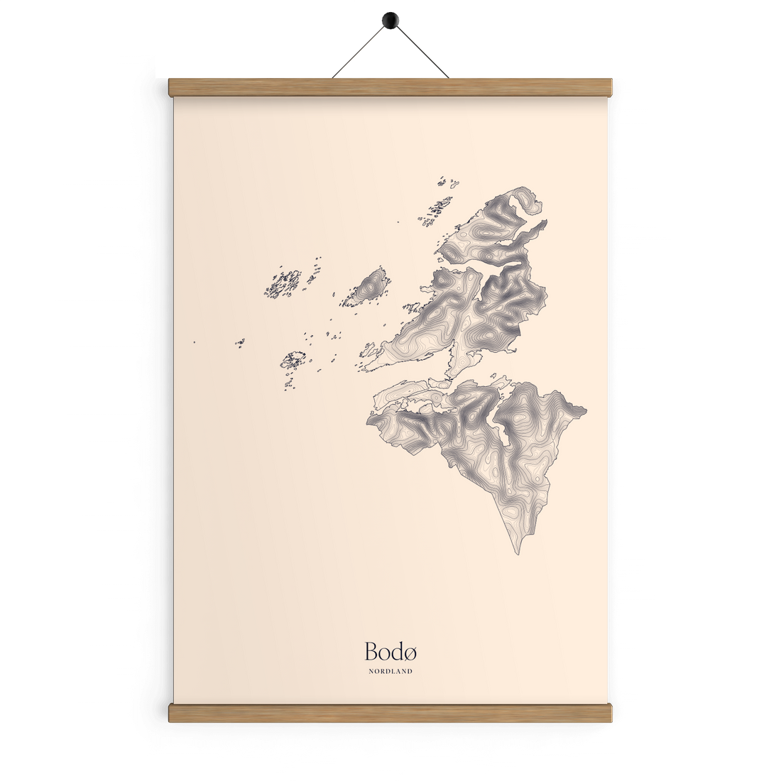 Bodø