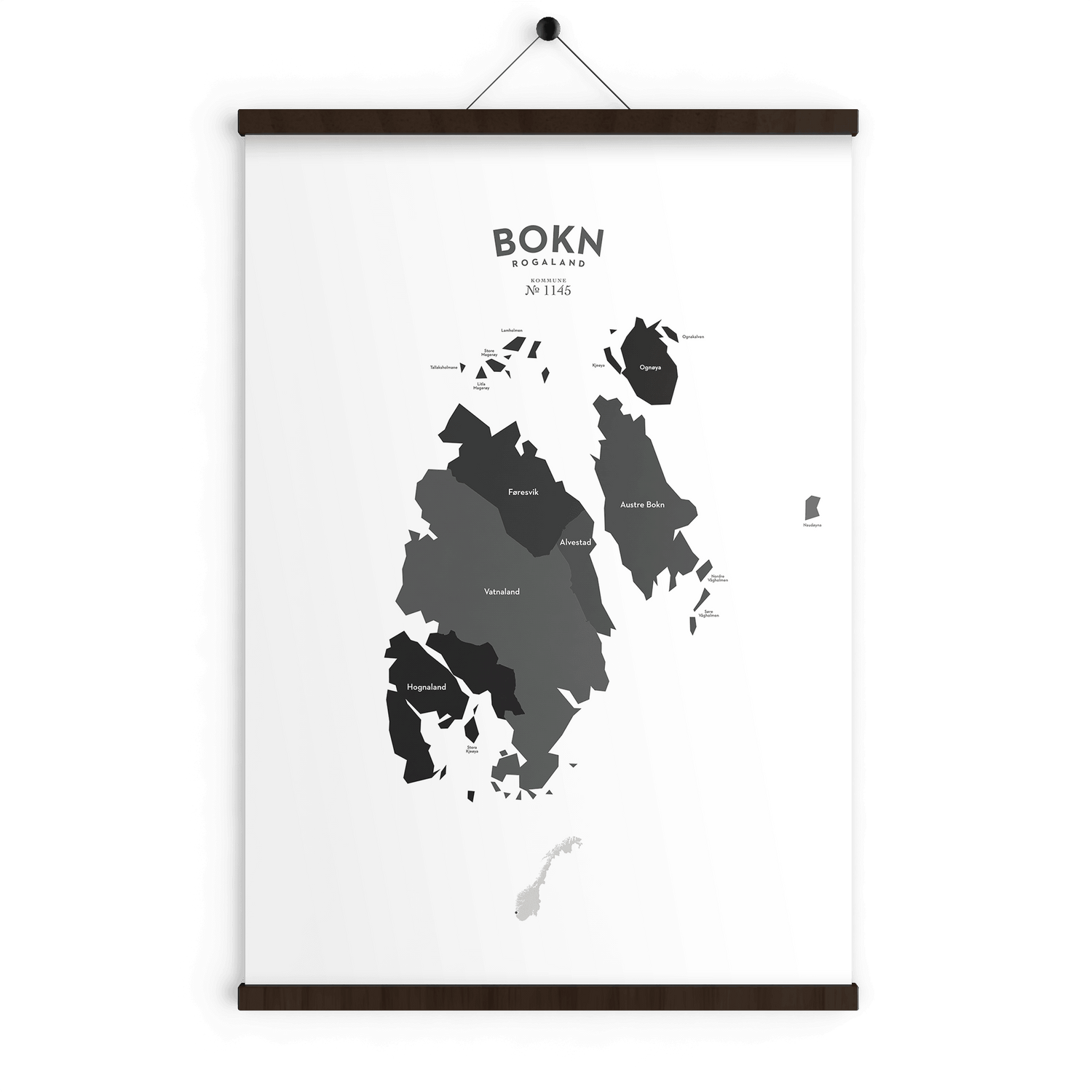 Bokn