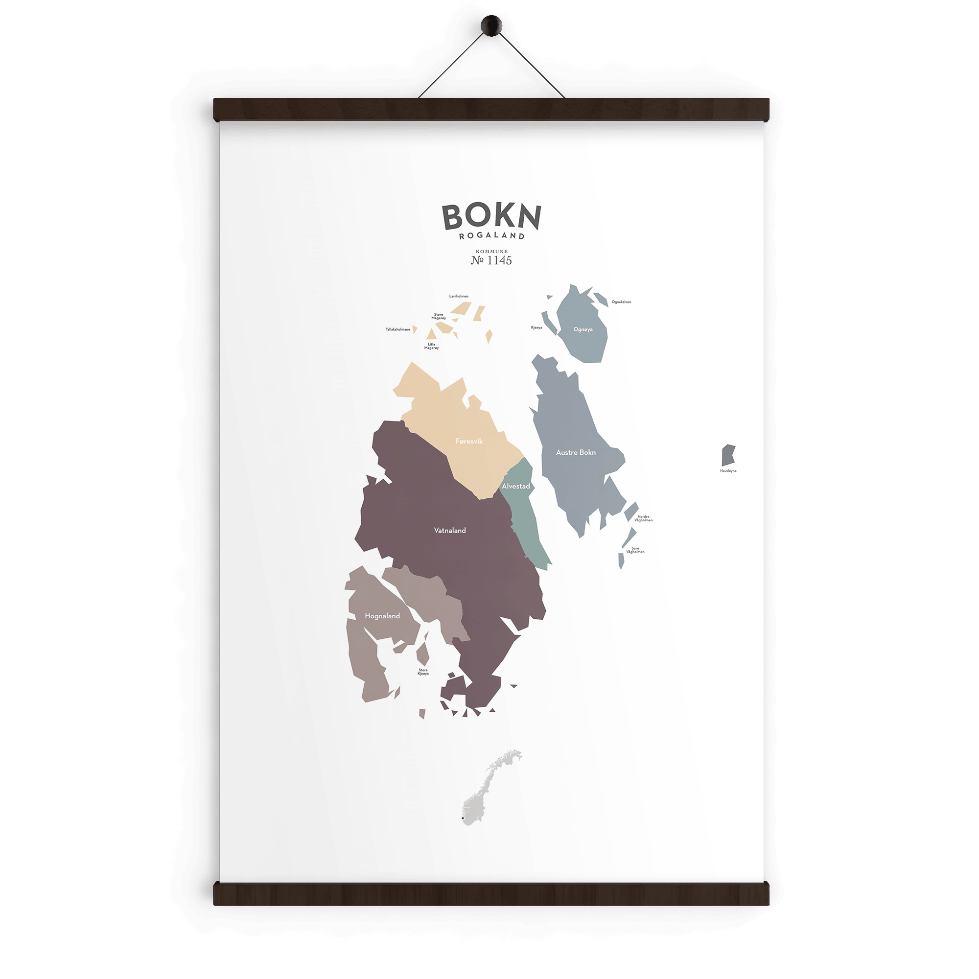 Bokn