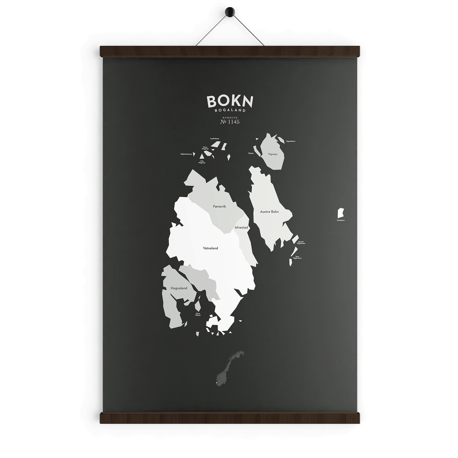Bokn