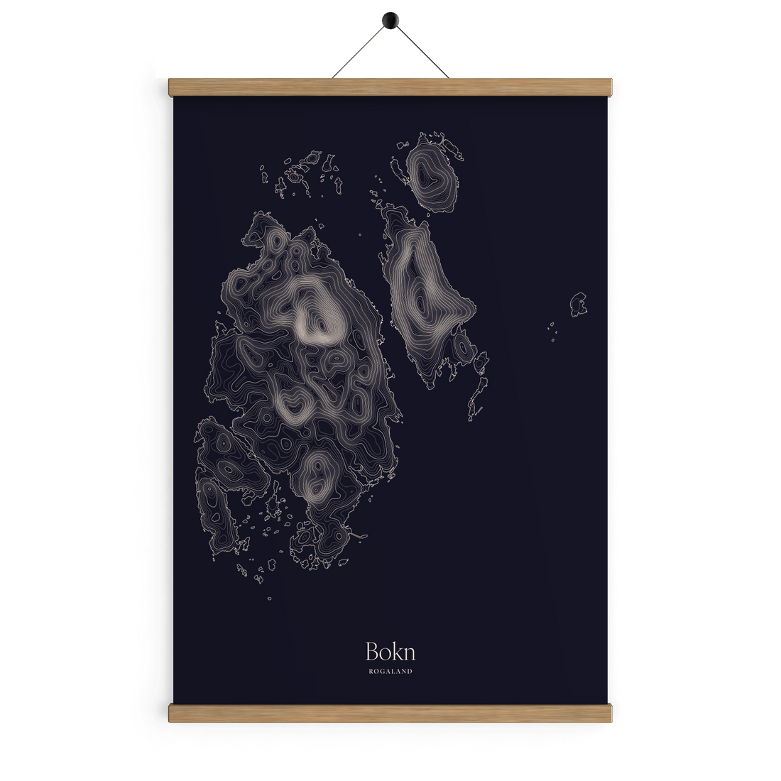 Bokn