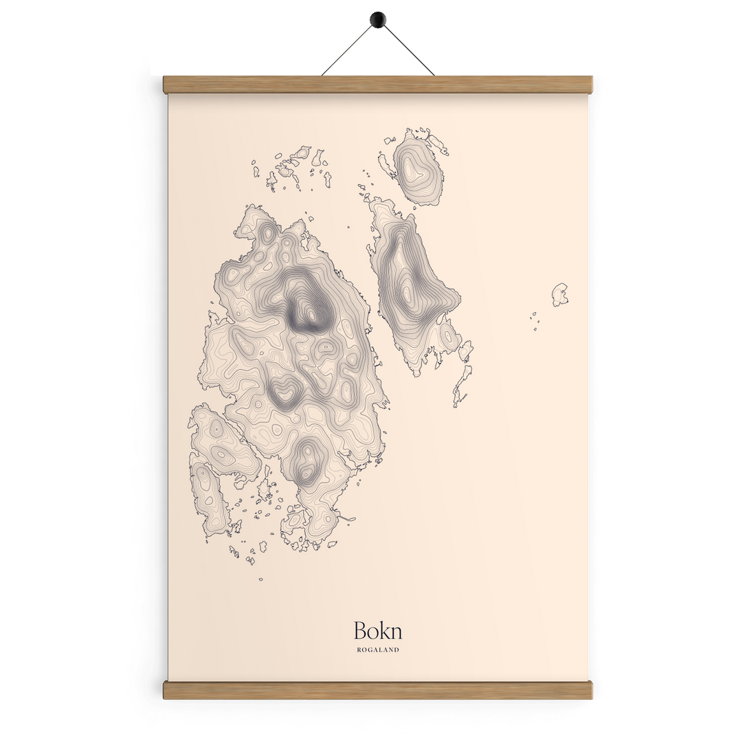 Bokn