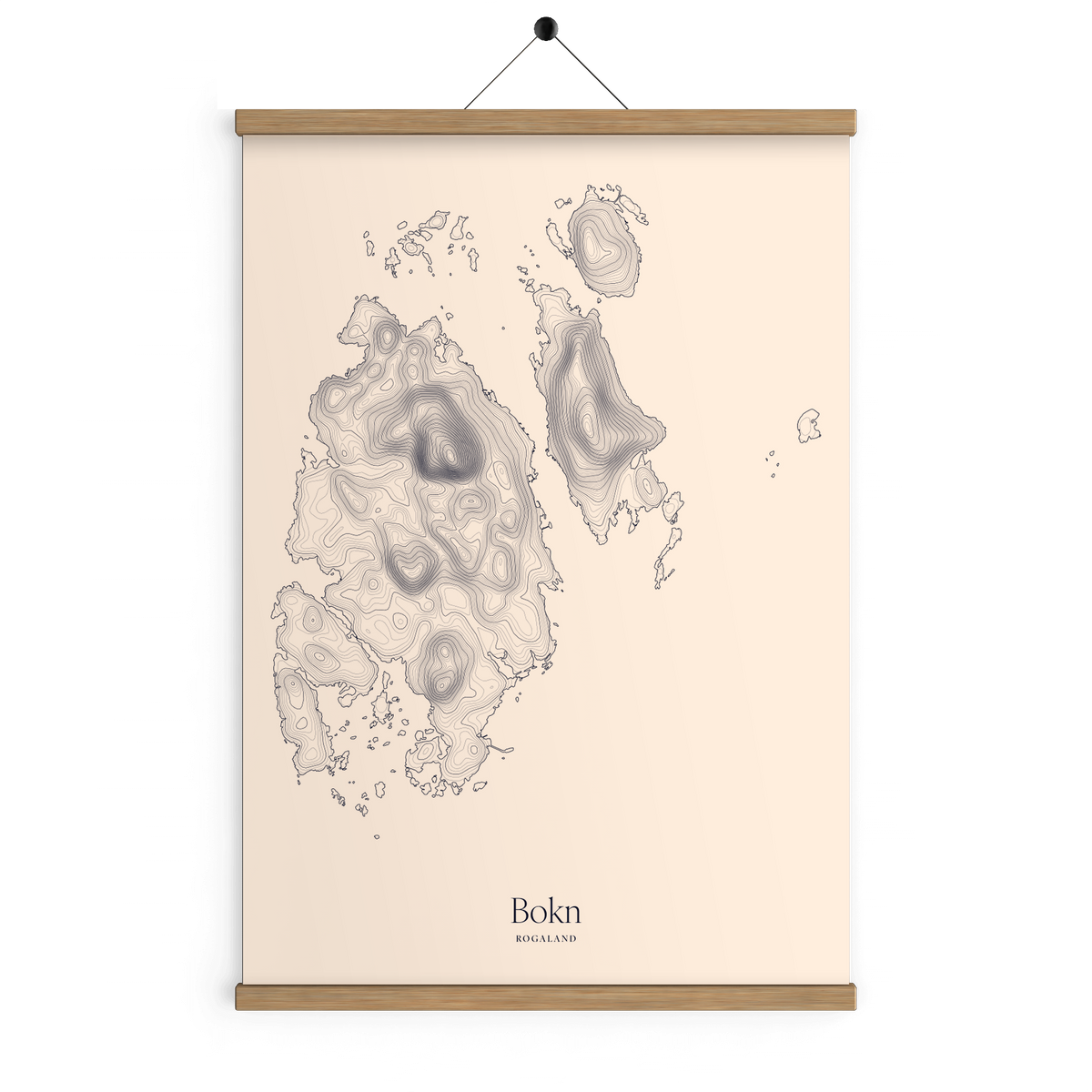 Bokn