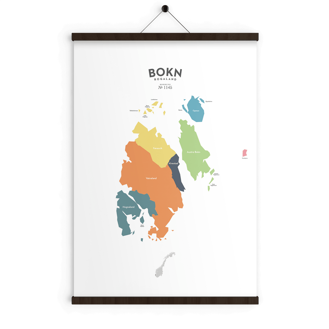 Bokn