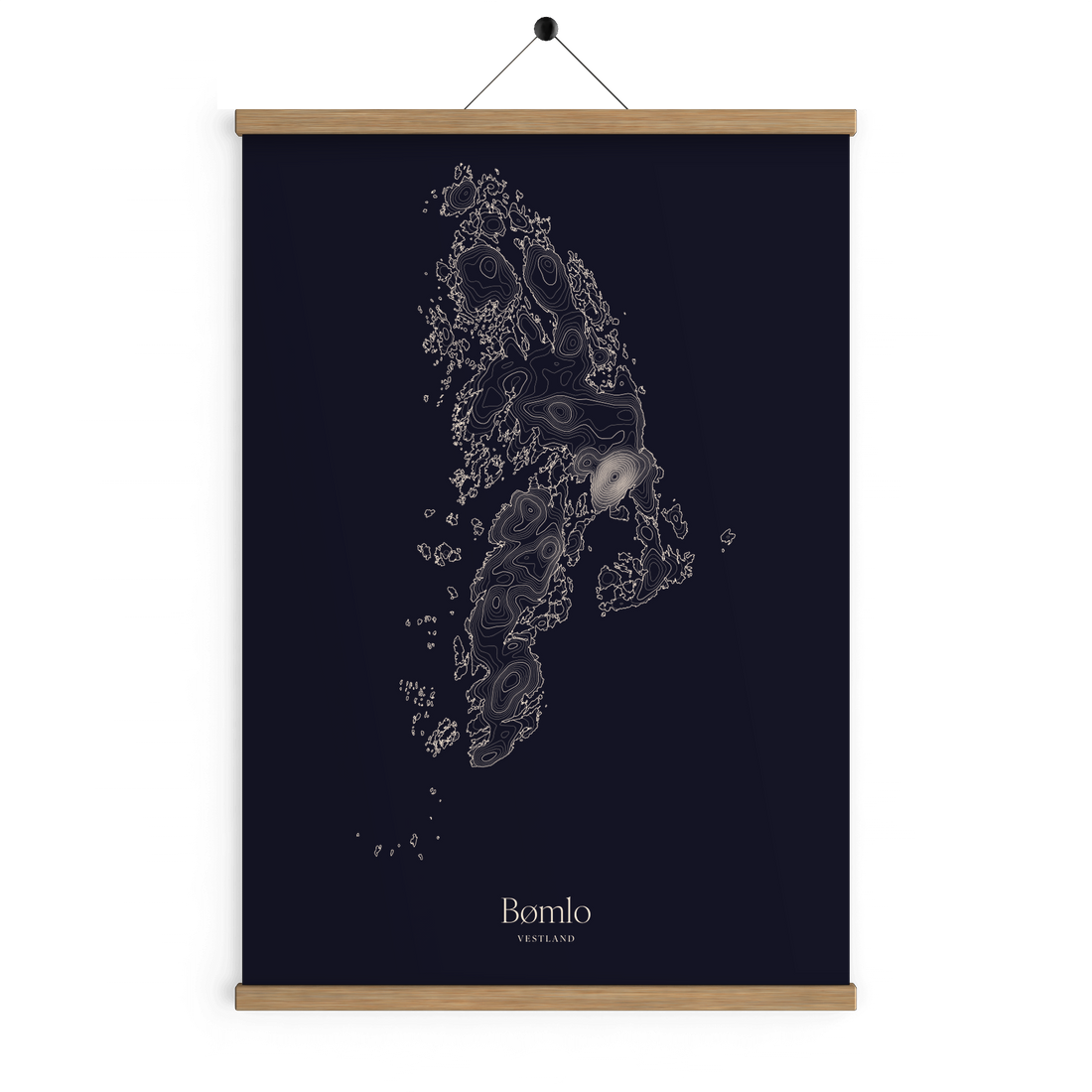 Bømlo