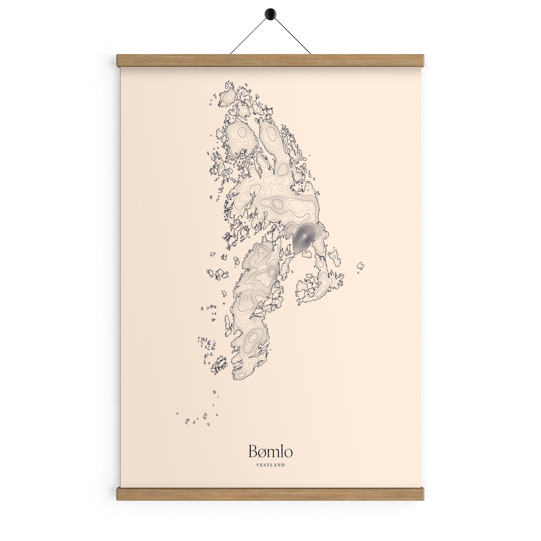 Bømlo