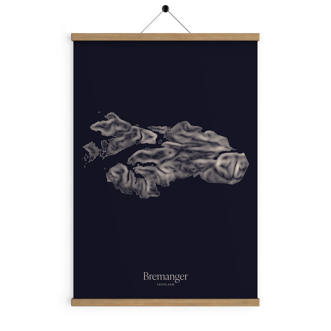Bremanger
