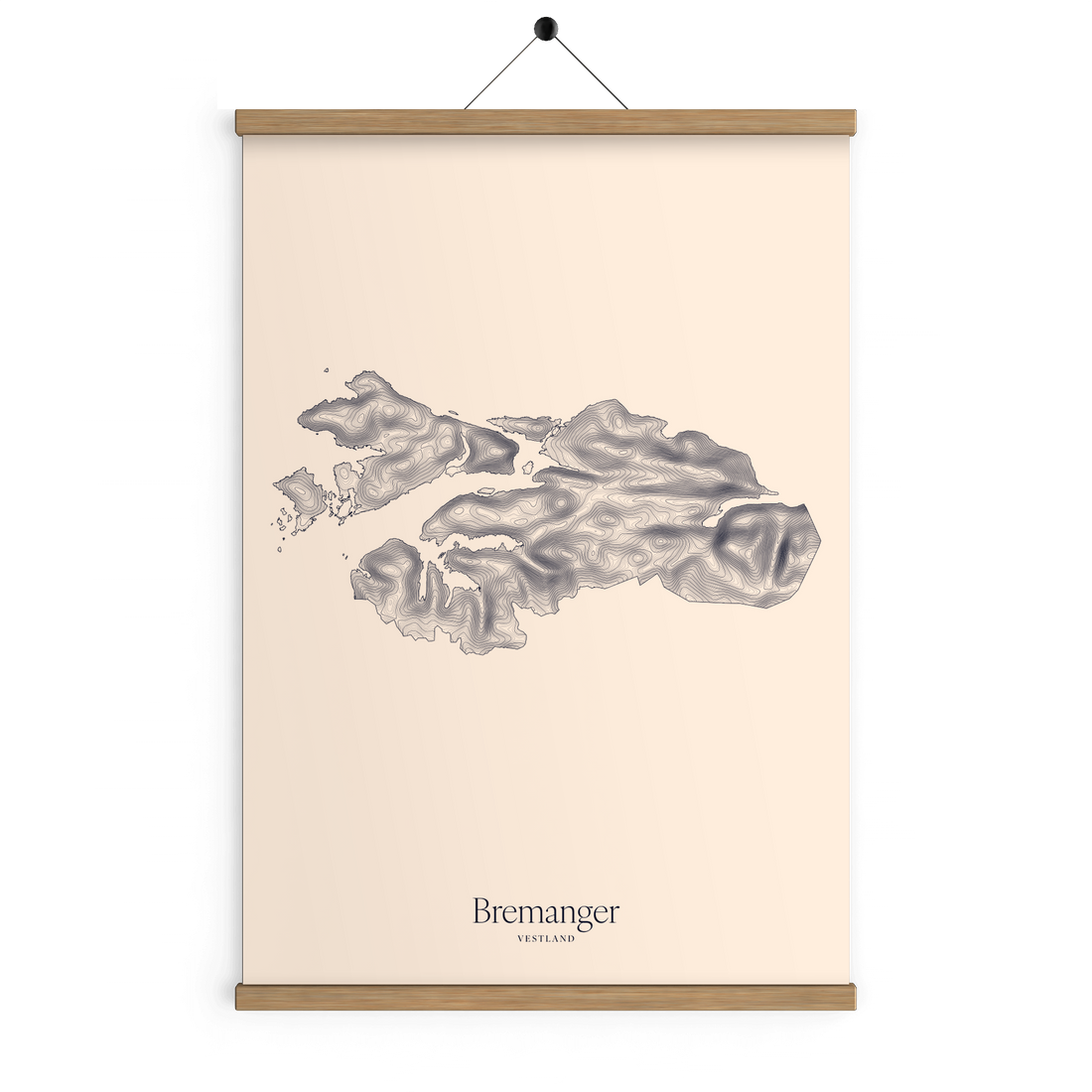 Bremanger