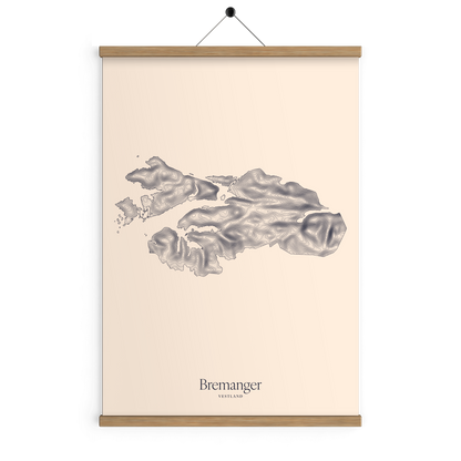 Bremanger