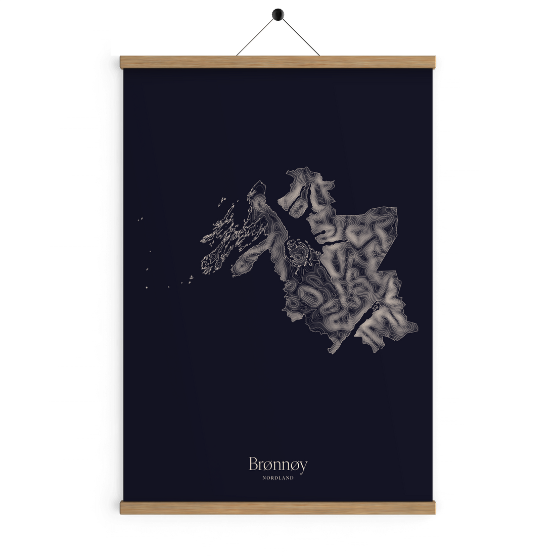 Brønnøy