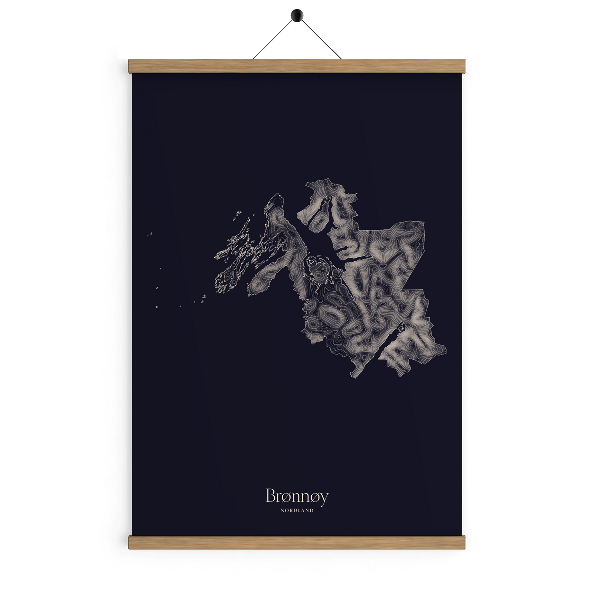 Brønnøy